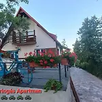 Bike & Chill