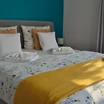 Appartamento Bike & Chill Balatonfüred