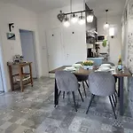 Appartamento Bike & Chill Balatonfüred