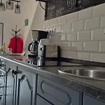 Appartamento Bike & Chill