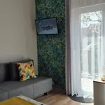 Appartamento Bike & Chill