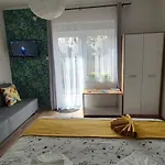 Bike & Chill Balatonfüred