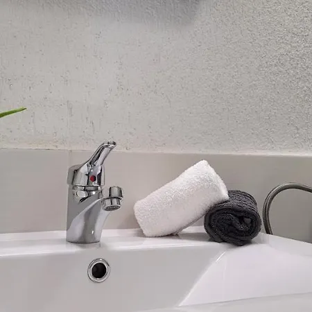 A Bringas Balatonfüred