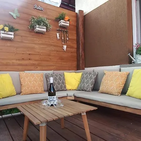 A Bringas * Balatonfüred