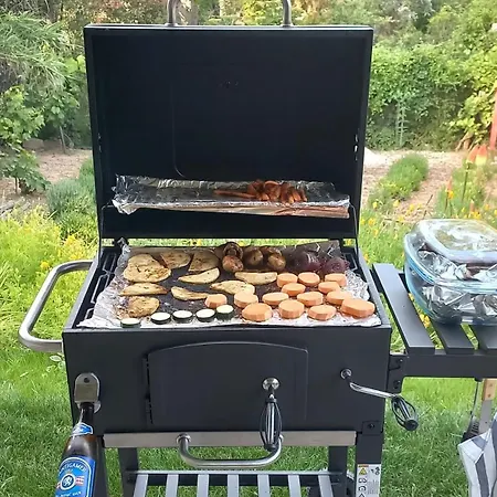 A Bringas Appartement *