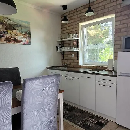 Bike & Chill * באלאטונפורד