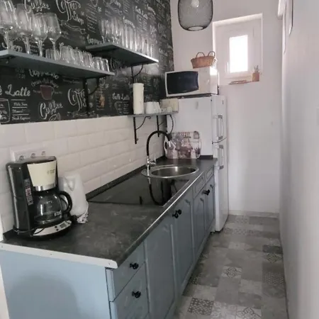 A Bringas Balatonfüred