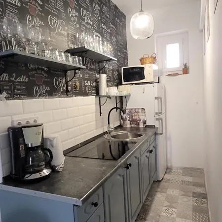 A Bringas * Balatonfüred