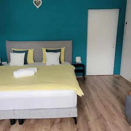 A Bringas * Balatonfüred