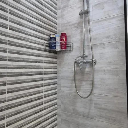 Appartement Bike & Chill Balatonfüred
