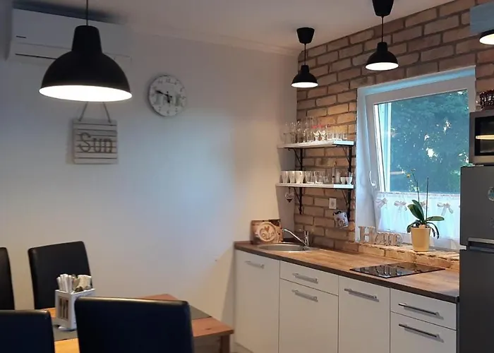 Bike & Chill * באלאטונפורד