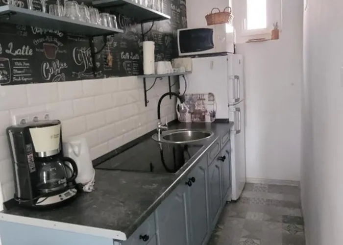 Bike & Chill Balatonfüred