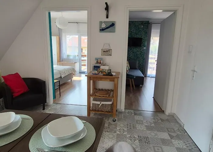 Bike & Chill Balatonfüred