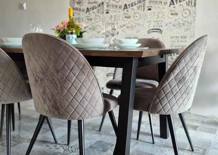 Bike & Chill Balatonfüred