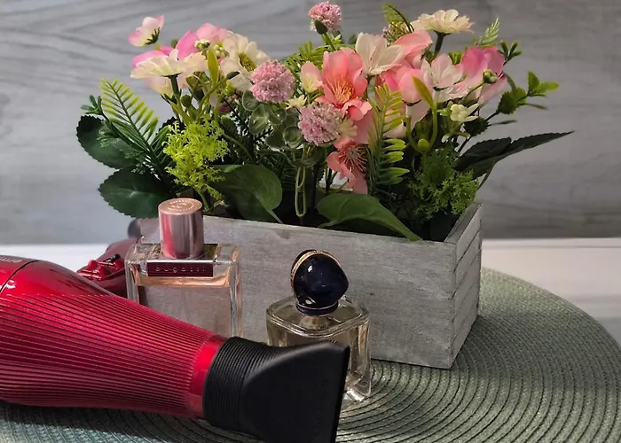 Apartment Bike & Chill Balatonfured