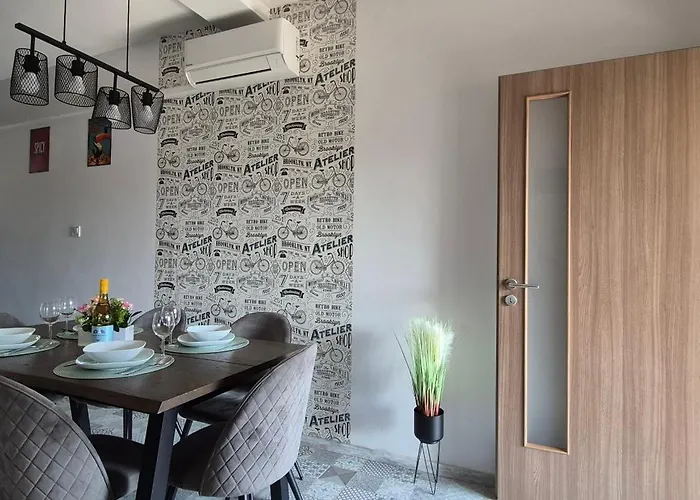 Bike & Chill Balatonfüred